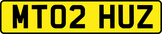 MT02HUZ