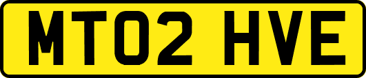 MT02HVE