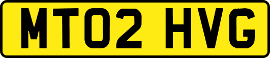 MT02HVG