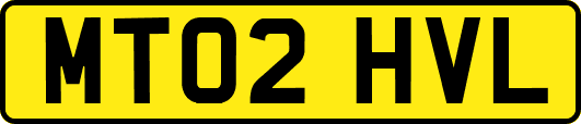 MT02HVL