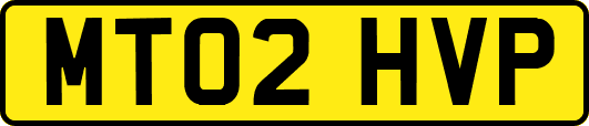 MT02HVP