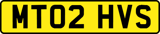 MT02HVS