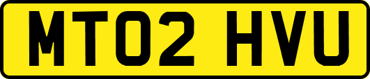 MT02HVU