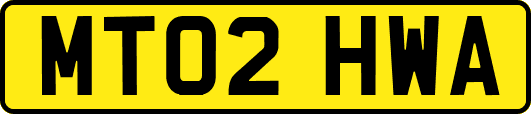 MT02HWA