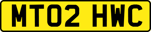 MT02HWC