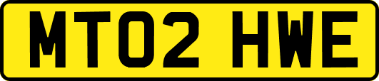 MT02HWE