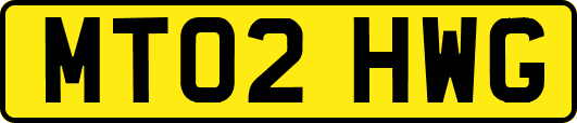MT02HWG