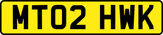 MT02HWK
