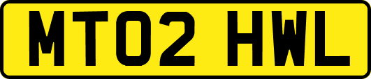 MT02HWL