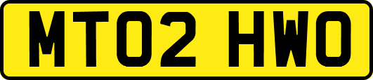 MT02HWO
