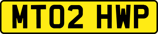 MT02HWP