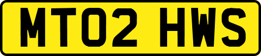 MT02HWS