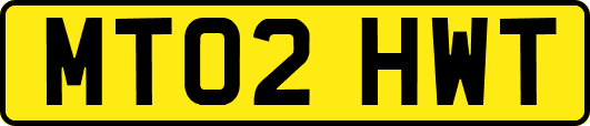MT02HWT