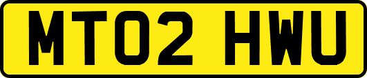 MT02HWU