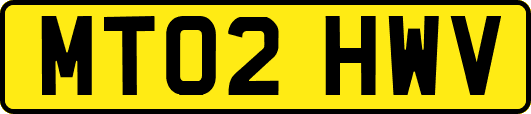 MT02HWV