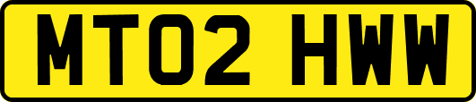 MT02HWW