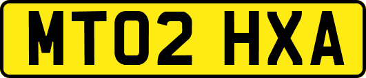 MT02HXA