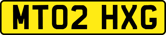 MT02HXG