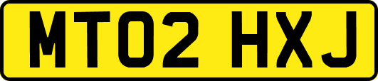 MT02HXJ