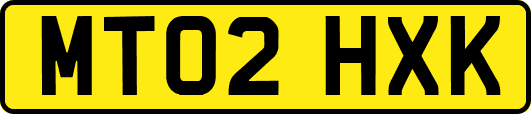 MT02HXK