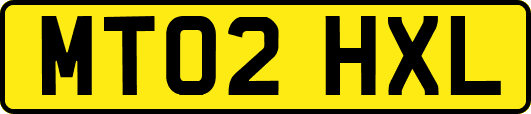 MT02HXL