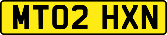 MT02HXN