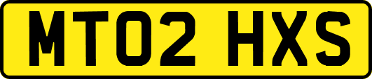 MT02HXS