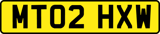 MT02HXW