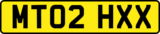 MT02HXX