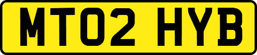 MT02HYB
