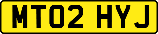 MT02HYJ