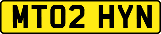 MT02HYN
