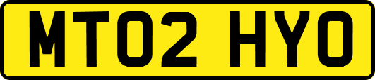 MT02HYO