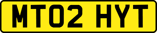 MT02HYT