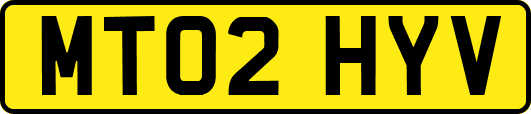 MT02HYV