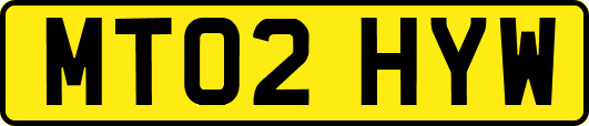 MT02HYW