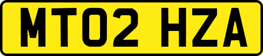 MT02HZA