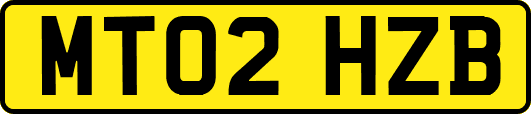 MT02HZB