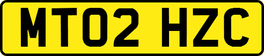 MT02HZC