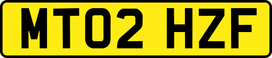 MT02HZF