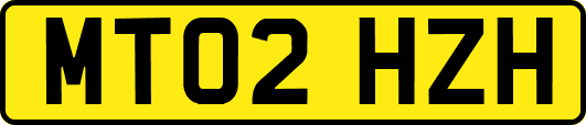 MT02HZH
