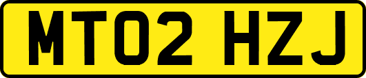 MT02HZJ