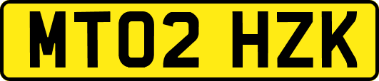 MT02HZK