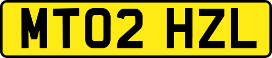 MT02HZL