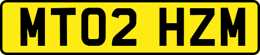 MT02HZM