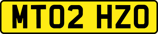 MT02HZO