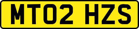 MT02HZS