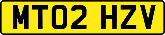 MT02HZV