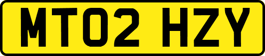 MT02HZY