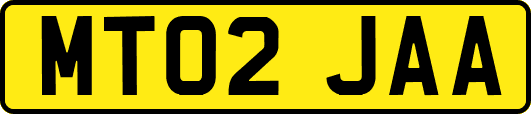 MT02JAA